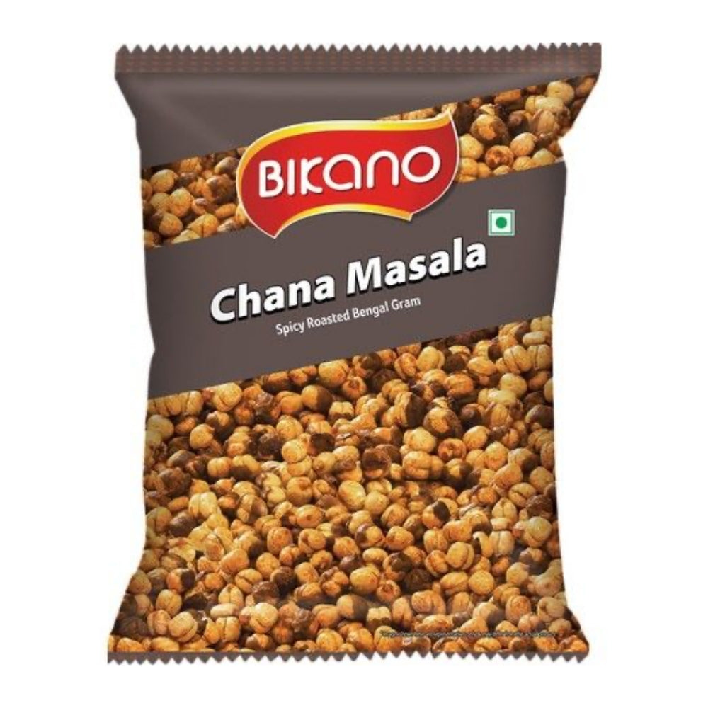 BIKANO Masala Mix Chana (10x200G)