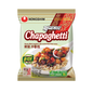 NONGSHIM  Instant Noodles Chapagetti 140 G (20x140g)