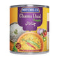Mitchell's Chana Daal (12X425Gm)