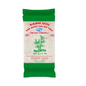 BAMBOO TREE  Rice Vermicelli 400G (10x400g)
