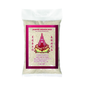 ROYAL THAI RICE  Jasmine Rice Broken 1KG (5x1kg)