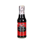 PRB  Soy Sauce Dark Superior 150ML (12x150ml)