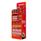 Instant Buldak Noodles - Best Selling Stand - Stock