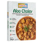 ASHOKA Instant Aloo Choley  (20x280G)