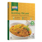 ASHOKA Instant Bombay Biryani  (20x280G)