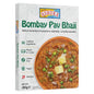 ASHOKA Instant Bombay Pav Bhaji  (20x280G)