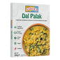 ASHOKA Instant Dal Palak  (20x280G)