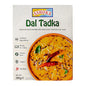 ASHOKA Instant Dal Tadka  (20x280G)