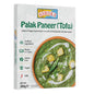 ASHOKA Instant Palak Paneer  (20x280G)