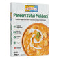 ASHOKA Instant Paneer Makhani  (20x280G)