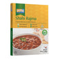 ASHOKA Instant Shahi Rajma  (20x280G)