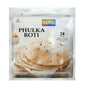 ASHOKA Phulka Roti Paratha (12x624G)