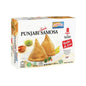 ASHOKA Samosa Punjabi Jumbo (12x800G)