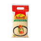 Ashvill Pure Basmati Rice  (20x1KG)