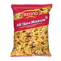 BIKANO All Time Mix (8x200G)