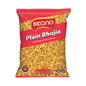 BIKANO Bhujia Plain Mix (10x200G)