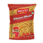 BIKANO Bikaneri Bhujia Mix (10x200G)