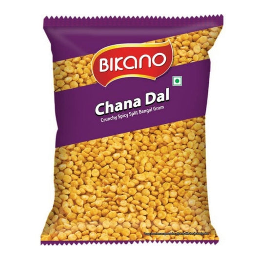 BIKANO Chana Dal Mix (10x200G)