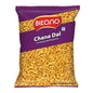 BIKANO Chana Dal Mix (10x200G)
