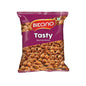 BIKANO Coated Peanuts Spicy Tasty Mix (10x200G)
