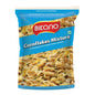 BIKANO Cornflakes Mix (7x200G)