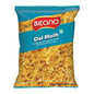 BIKANO Dal Moth Mix (10x200G)