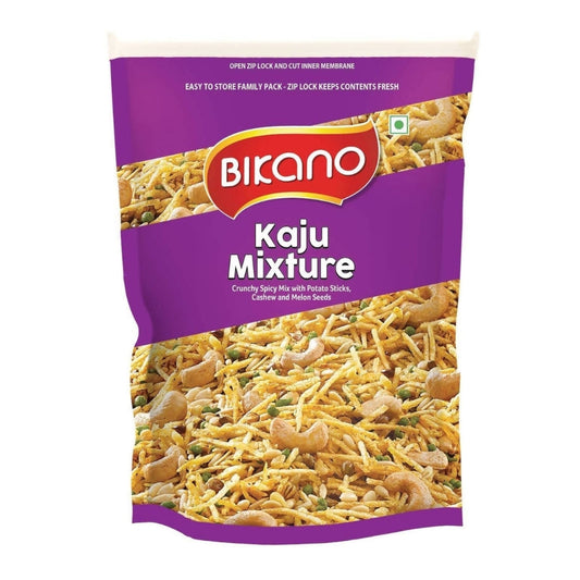 BIKANO Kaju Mix (10x200G)