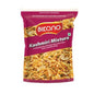 BIKANO Kashmiri Mix (10x200G)