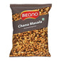 BIKANO Masala Mix Chana (10x200G)