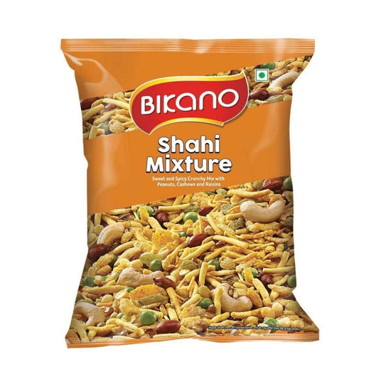 BIKANO Shahi Mix (10x200G)