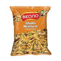 BIKANO Shahi Mix (10x200G)