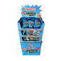 Bebeto Freeze Dry Candy Display 3x28x35g
