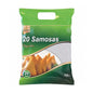 Crown Samosa Vegetable 20pcs (15x700g)