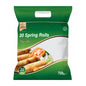 Crown Spring Roll Vegetable 20pcs (15x700g)