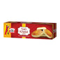 EBM Nan Khatai Biscuit (24x114g)