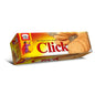 EBM Original Cumin Click Biscuits (24x112g)