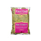 East End Bay Leaves Turkish  (15x40G)