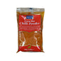East End Chilli Powder E/Hot  (10x400G)