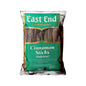 East End Cinnamon (Dalchini)Stick  (16x100G)