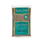 East End Cumin (Jeera) Whole  (15x400G)