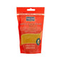 East End Curry Powder Hot  (10x400G)