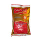 East End Curry Powder Hot  (20x100G)
