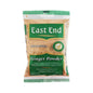 East End Ground Ginger  (20x100G)