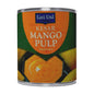 East End Kesar Mango Pulp  (6x850G)