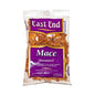 East End Mace (Jawantri)  (20x50G)