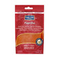 East End Paprika Powder No. (20x100G)