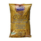 East End Premium Gold Wholemeal Chapatti Atta  (6x1.5KG)
