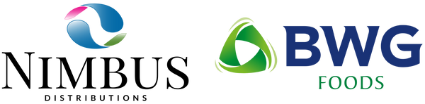 Nimbus Distribution (BWG Portal)