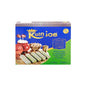 KULFI ICE Kulfi Ice Cream Pistachio (6x350G)