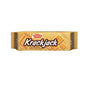 PARLE Krackjack Crackers (108x60g)
